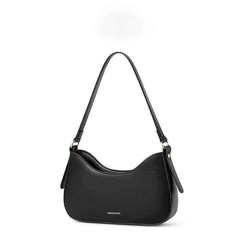 MossDoom Sling Bag Wanita