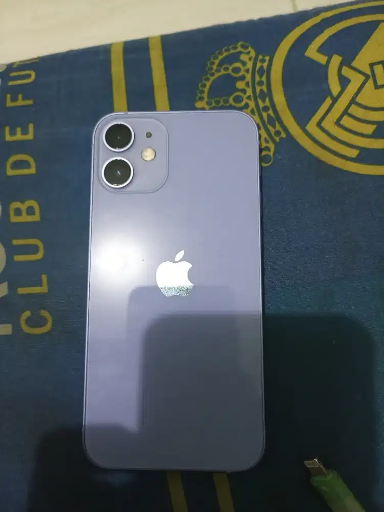 iphone 12 mini 64gb inter