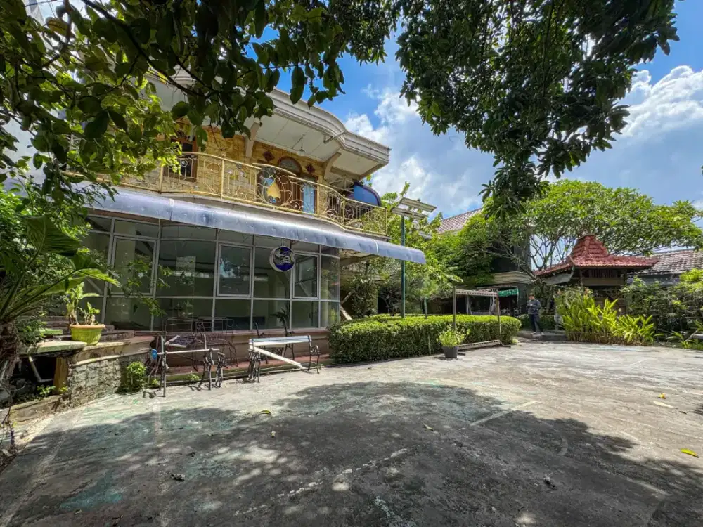 Dijual Cepat Rumah di Prima Harapan Regency, Bekasi Utara