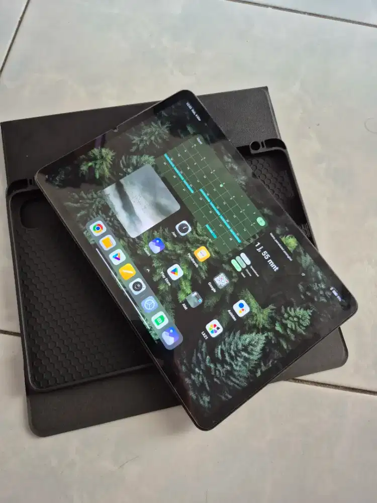 Xiaomi Pad 5 6/128gb