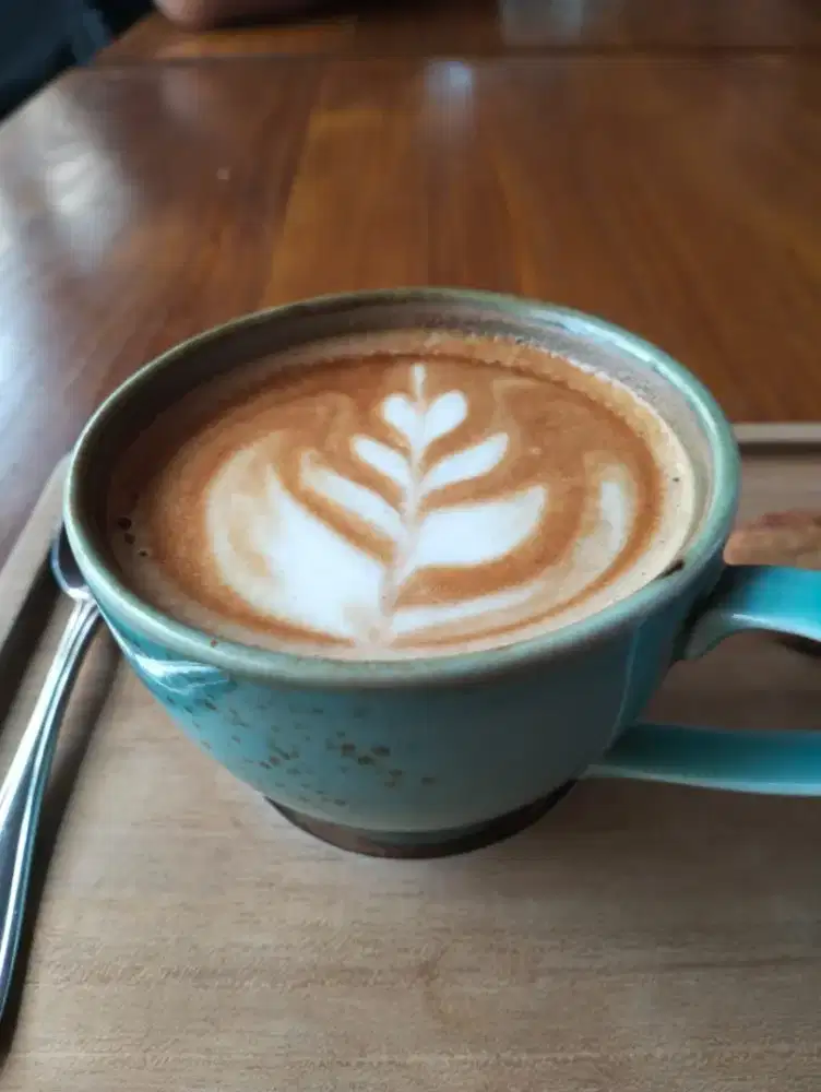 LOKER TEKNISI PABRIK ES TUBE BALI