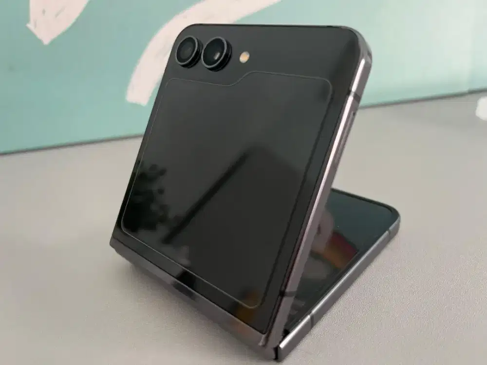 Samsung Flip 5,  8/512GB MURRRAHH