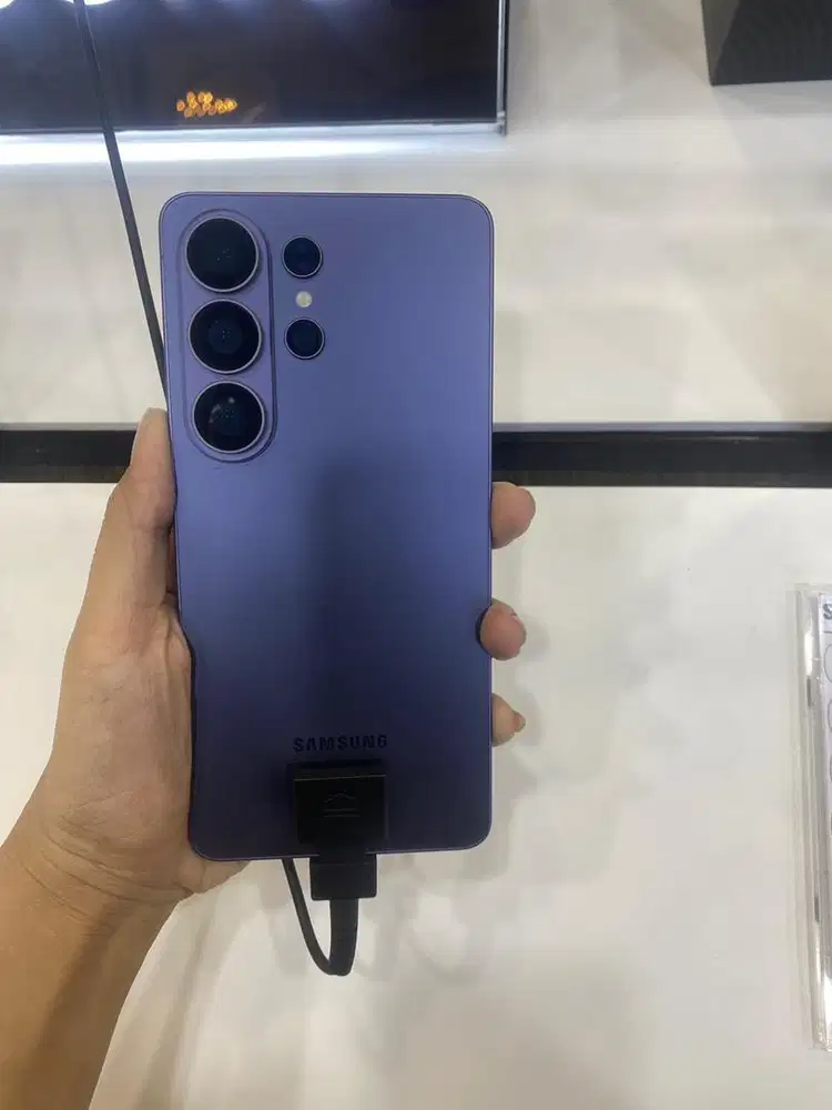 samsung s26 ultra 512