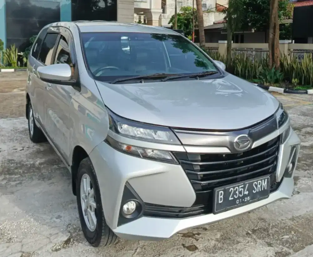 Xenia x mt 2020. Xwnia x manual 2020