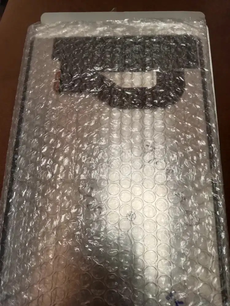 LCD Huawei 11.5 2024