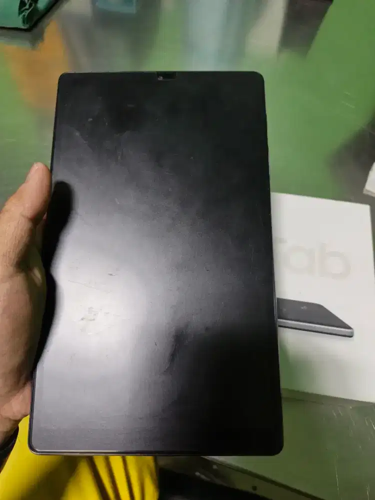 SAMSUNG A7 LITE RAM 3/32