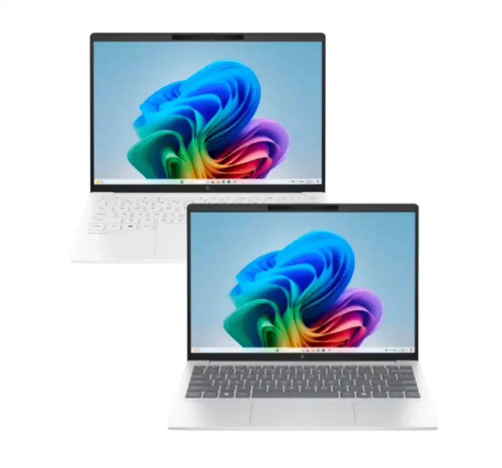 HP OMNIBOOK 7 AERO 13 BG1666AU AMD RYZEN AI 5 340 16GB