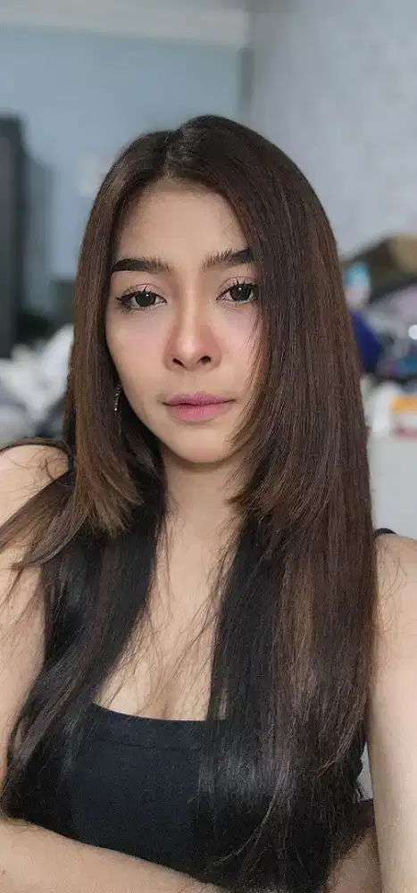 Jasa GF harian Dte Harian