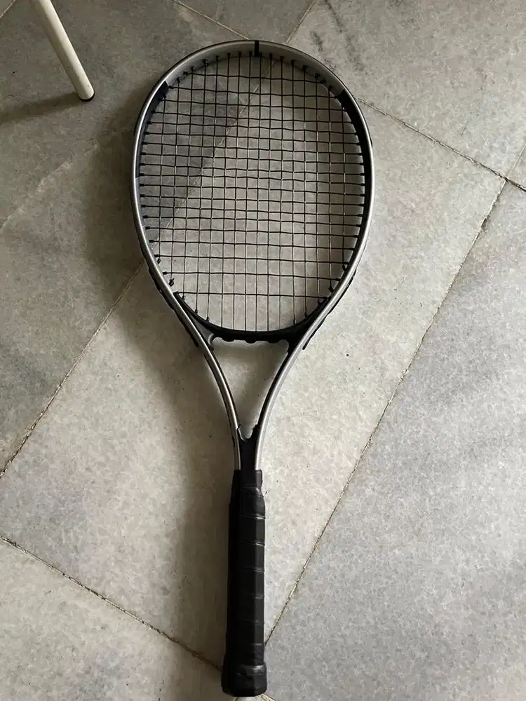 Racket Tenis Decathlon