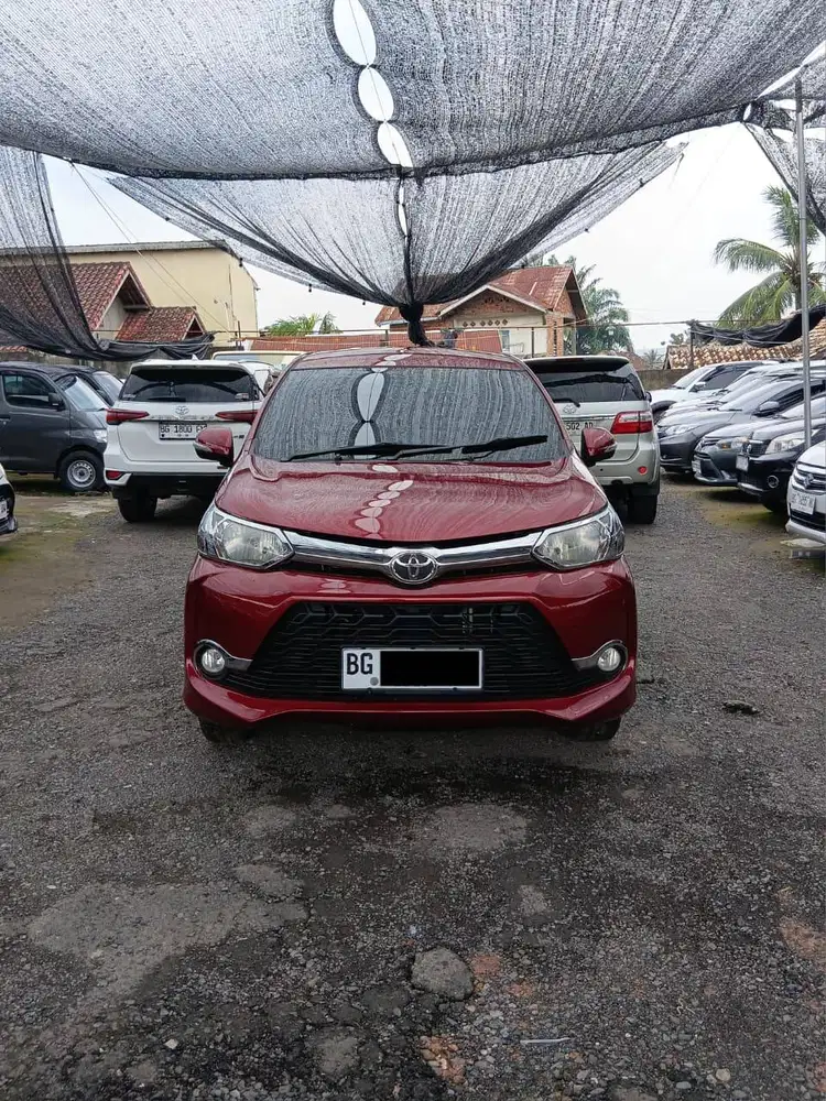 veloz 1.2 manual 2015