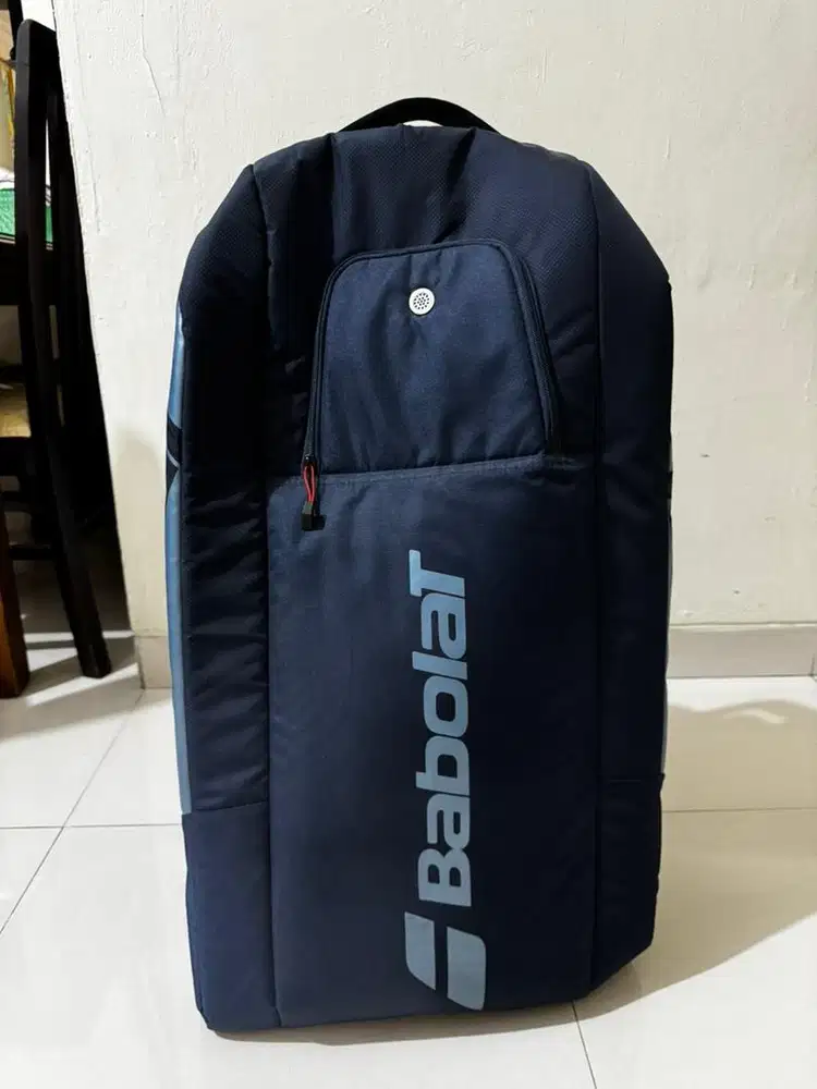 Tas Tennis Babolat puredrive 25 RH12