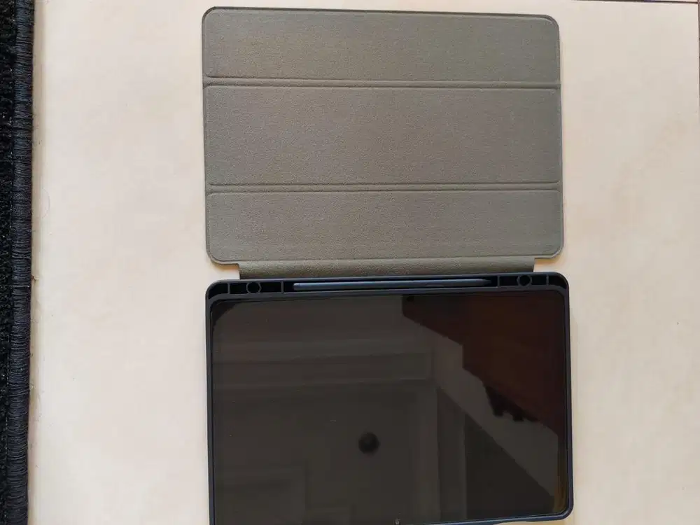 Samsung galaxy tab s7 2020 RAM 6/128 GB