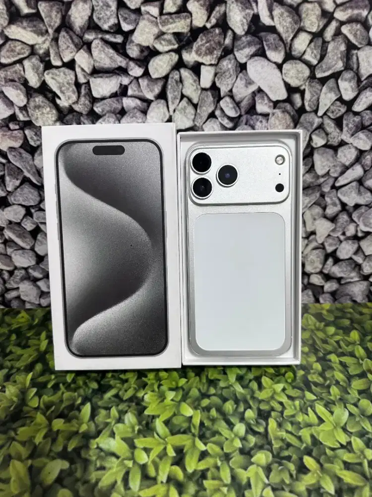 Iphone Xs Max 256Gb hosing 17 promax