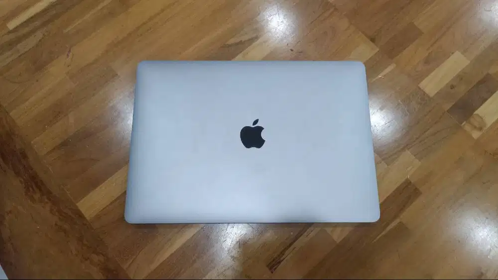MacBook Pro M1 13” 2020