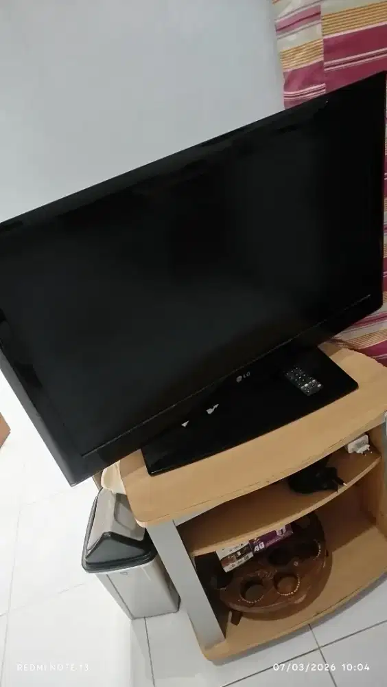 Jual TV LG 32 Inch
