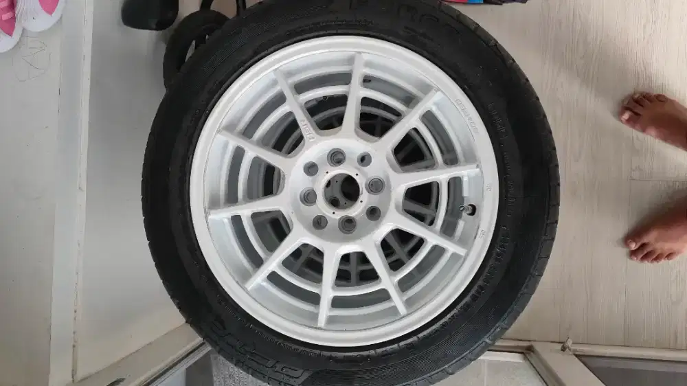 VElG HSR BAOFEO