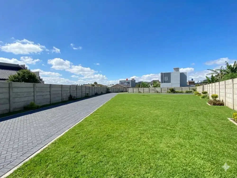 Kavling Eksklusif Cihanjuang – Luas 95–176 m², Harga 300 Jutaan Saja!