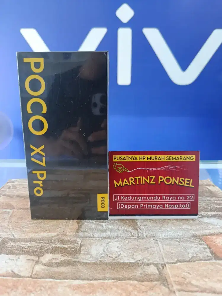Poco x7 pro 12/512