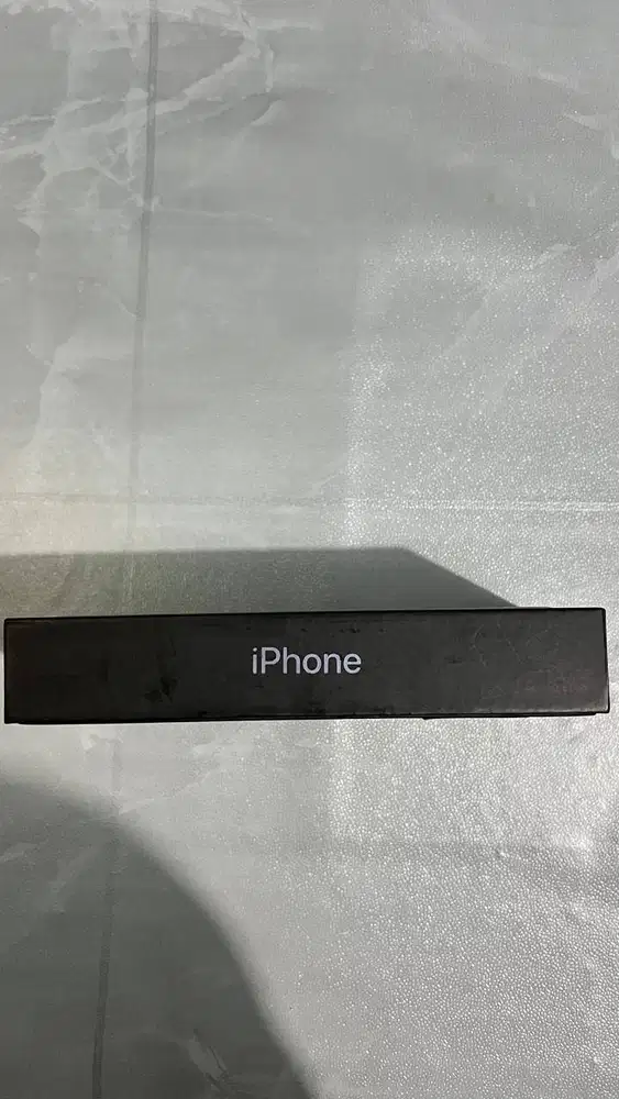 Jual IPHONE 13 PRO 256 GB pemakaian pribadi mesin good,no lecet-lecet