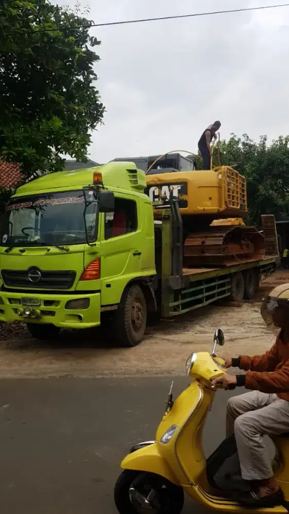 Excavator becko pc 30 50 breaker pc 75 wales vibro dozer