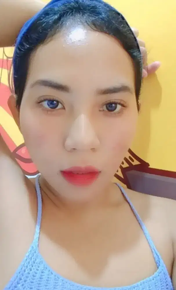 Freelance House Keeping