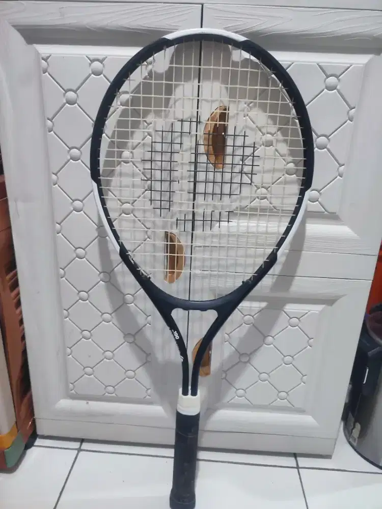 Raket tenis ARTENGO TR100
