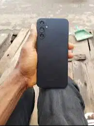 SAMSUNG A14 5G (6/128)