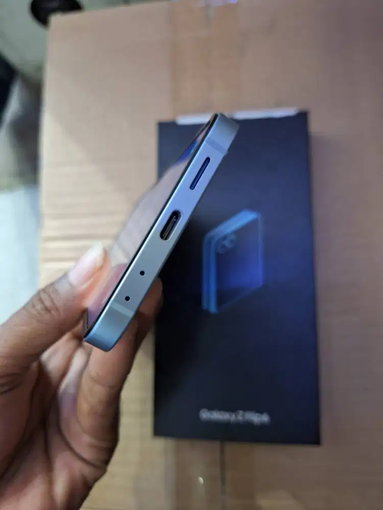 samsung s24 ultra 512gb sein