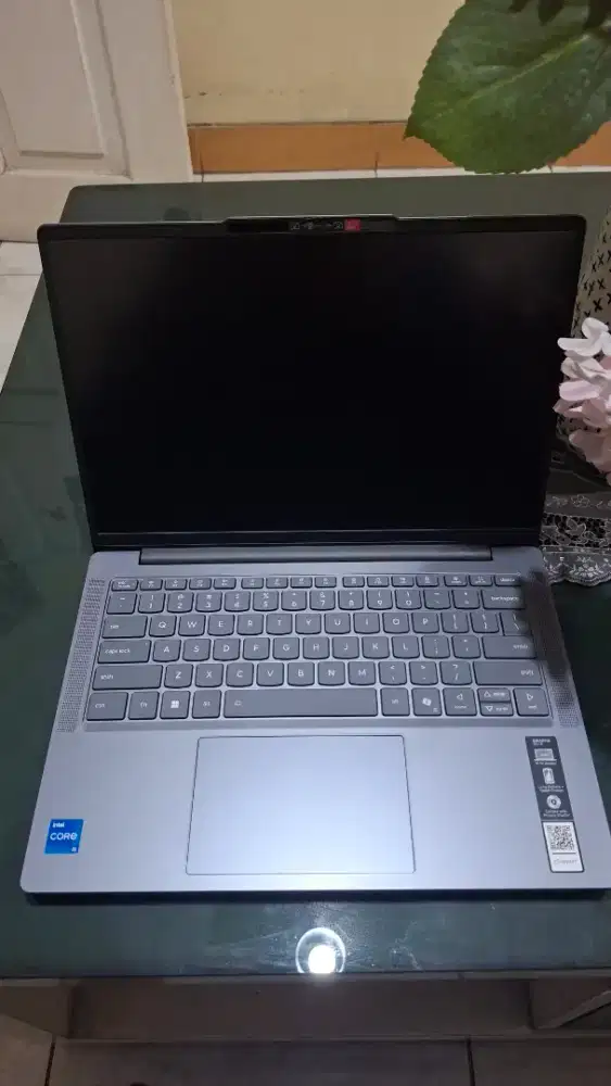 Laptop Lenovo Ideapad Slim 3 Gen 13 - 13420 H RAM 8GB/512 SSD