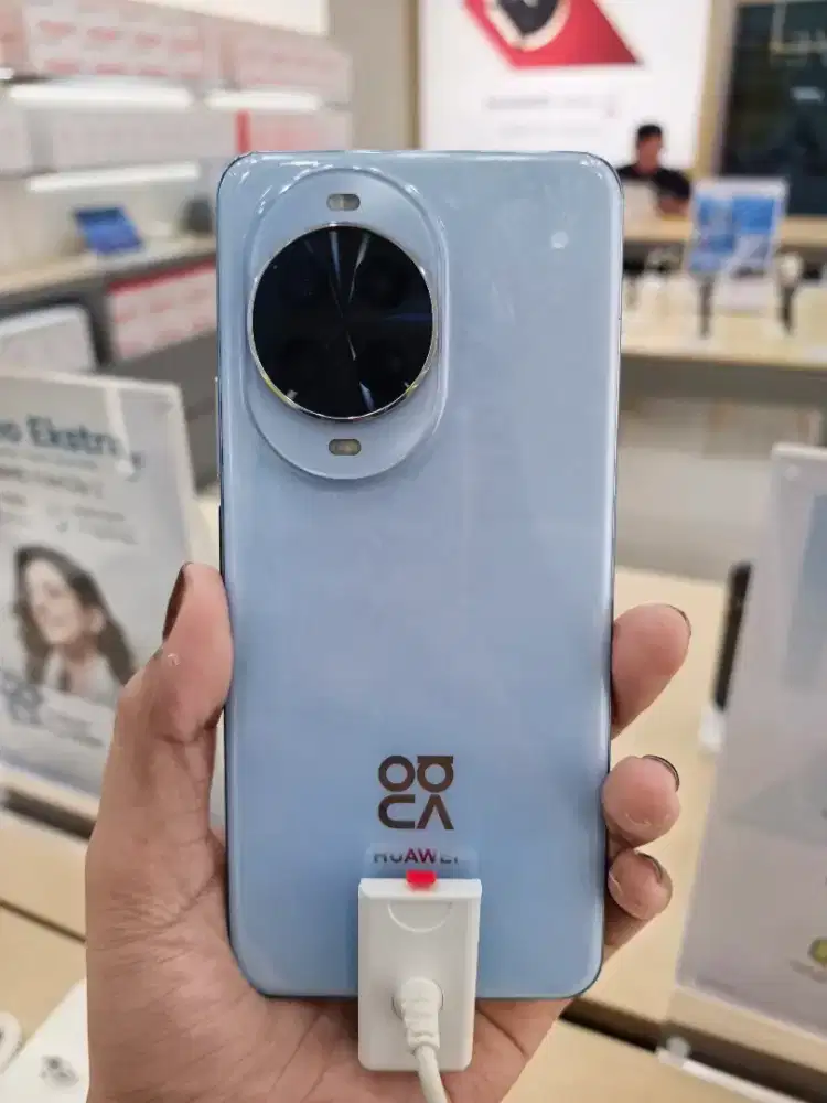 HUAWEI NOVA 14 PRO