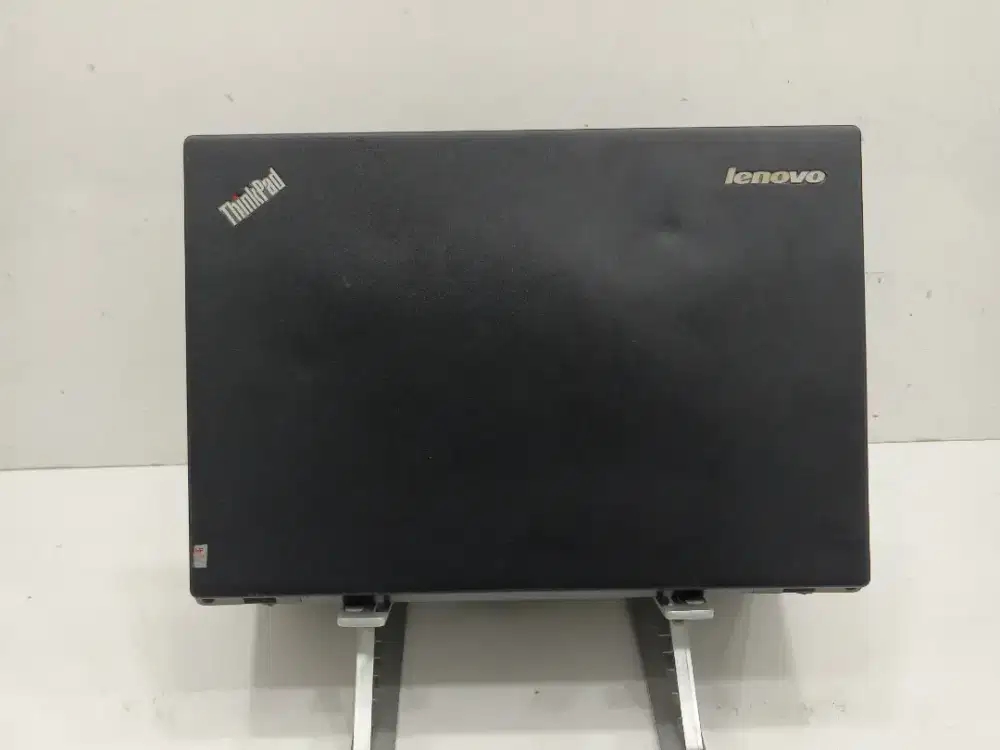 Laptop Lenovo Thinkpad X250