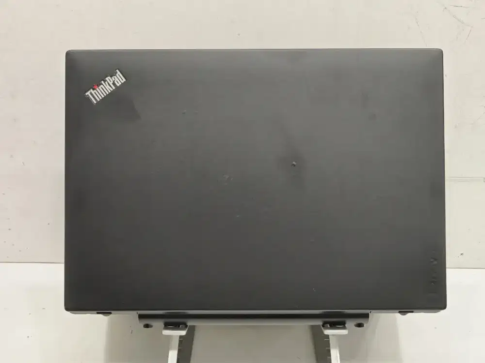 Laptop Lenovo Thinkpad T480