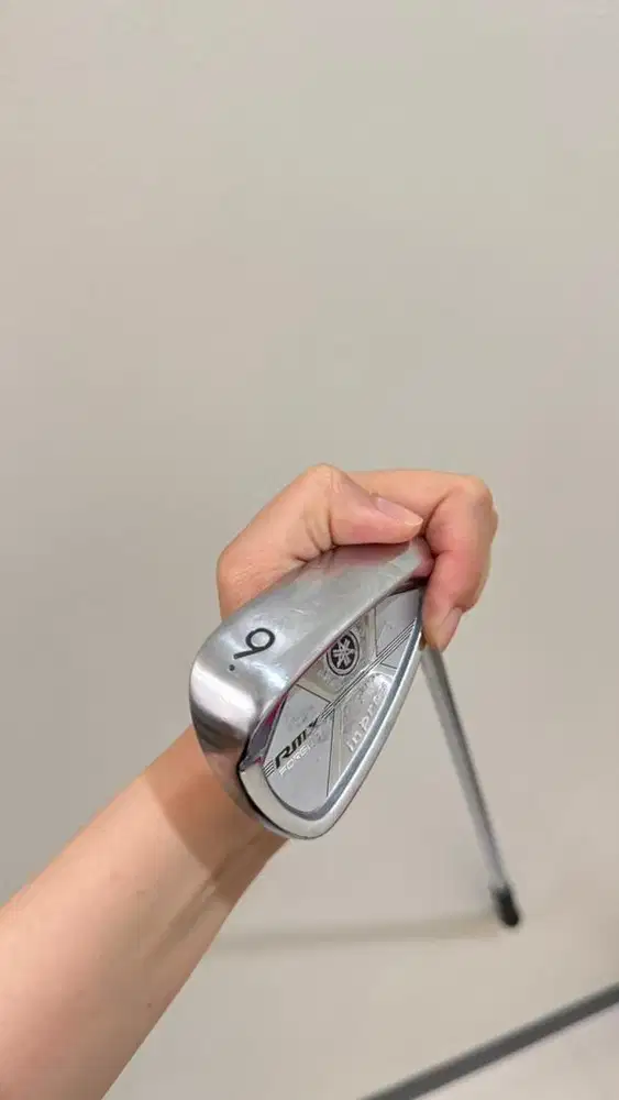 Jual Stick Golf + Shaft