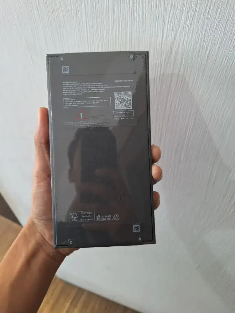 Samsung galaxy S26 ultra