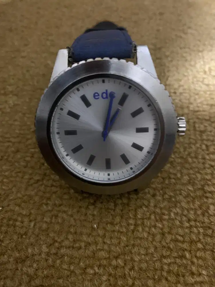 edc WATCHES BY ESPRIT original