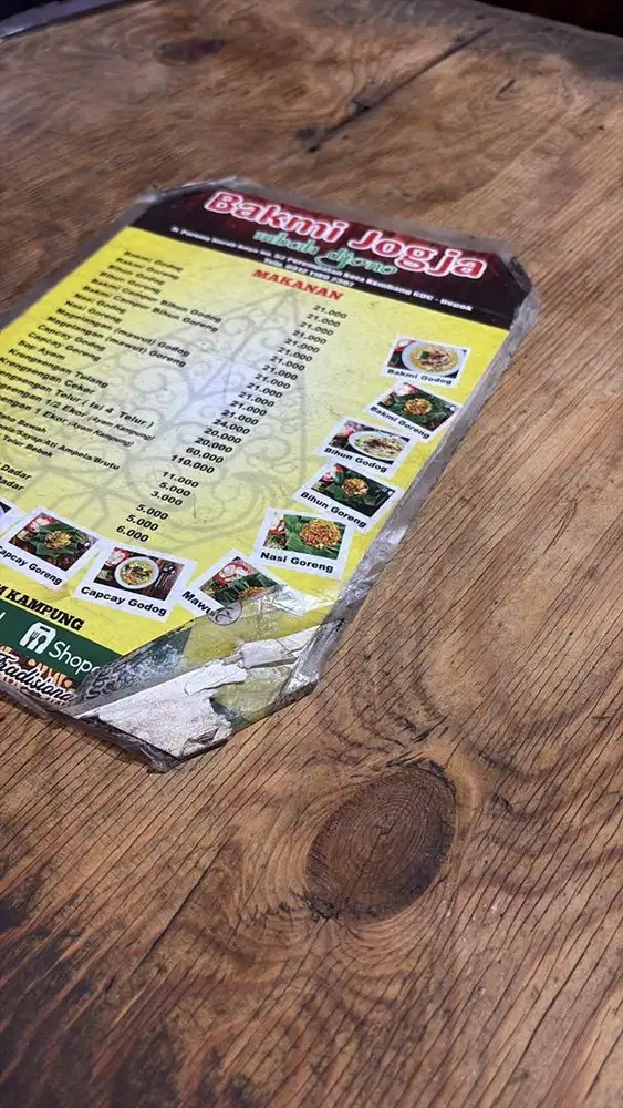 lowongan Infalan (15-25 Maret 2026)- Menginap