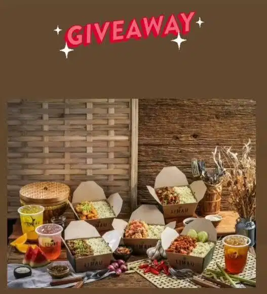 Dicari Koki dan bisa kasir di Limau Citra Garden 3