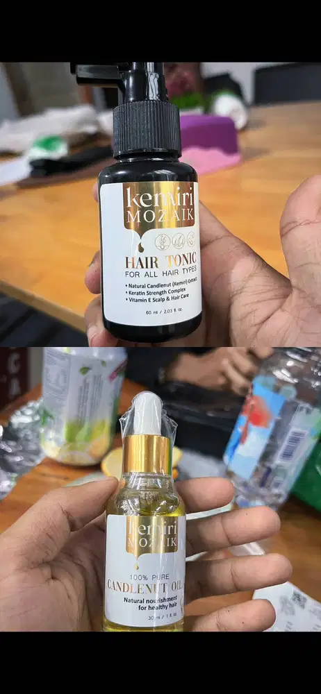 di cari 3 cewe yg bekerja menjual produk, yg minat langsung dm saya aj