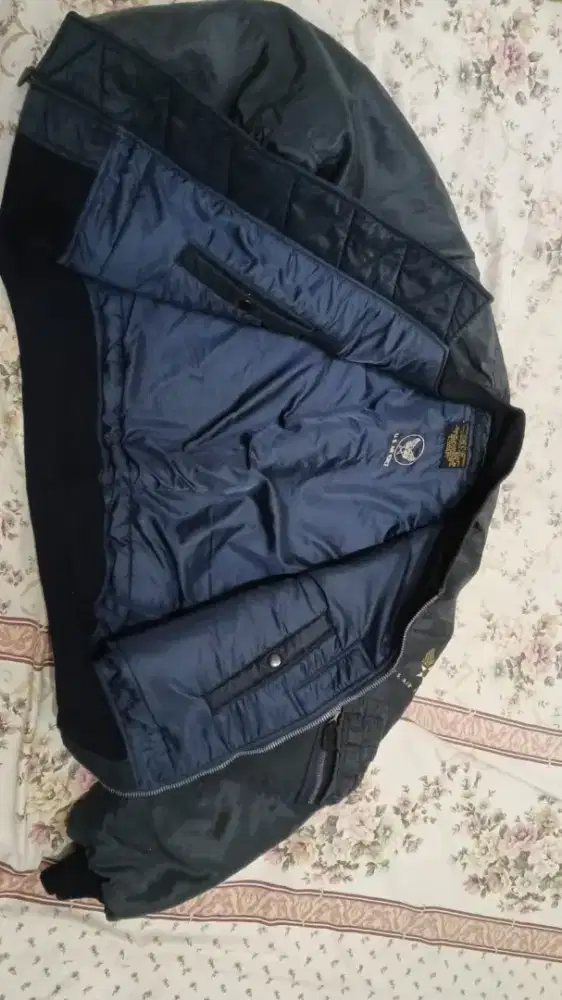 Us air force jaket