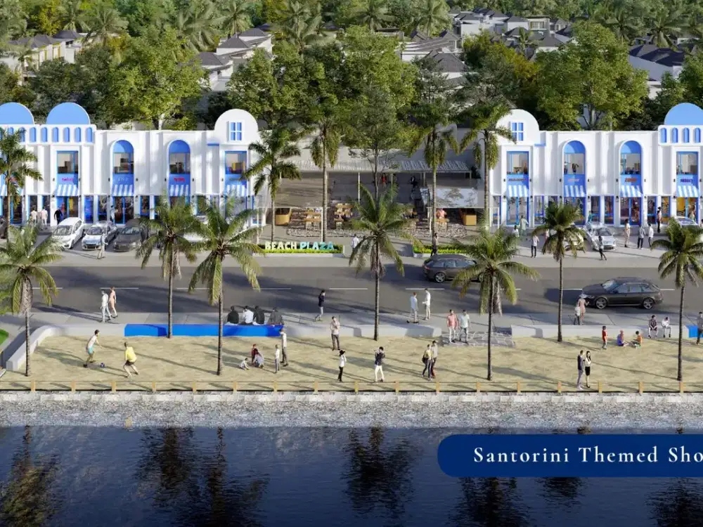 Ruko Siap Huni di Bekasi Cuma 800jutaan lokasi strategis