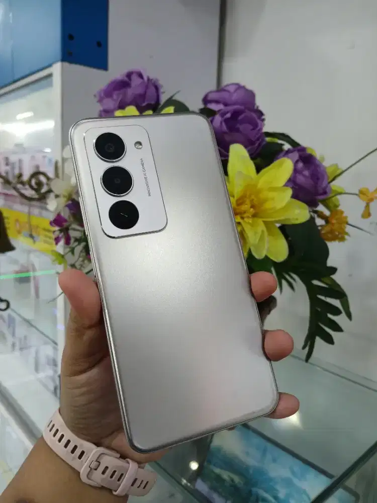 Cash/Kredit Redmi 15