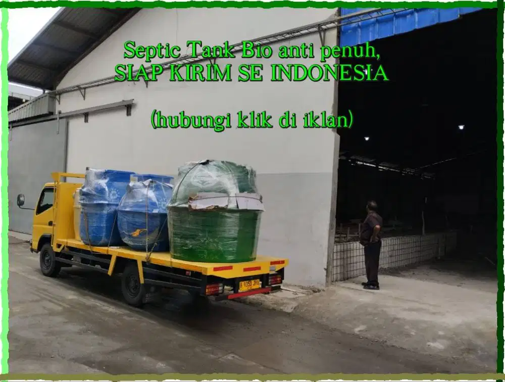 spitank,sepiteng bio,septictank,sepiteng,Biotech,