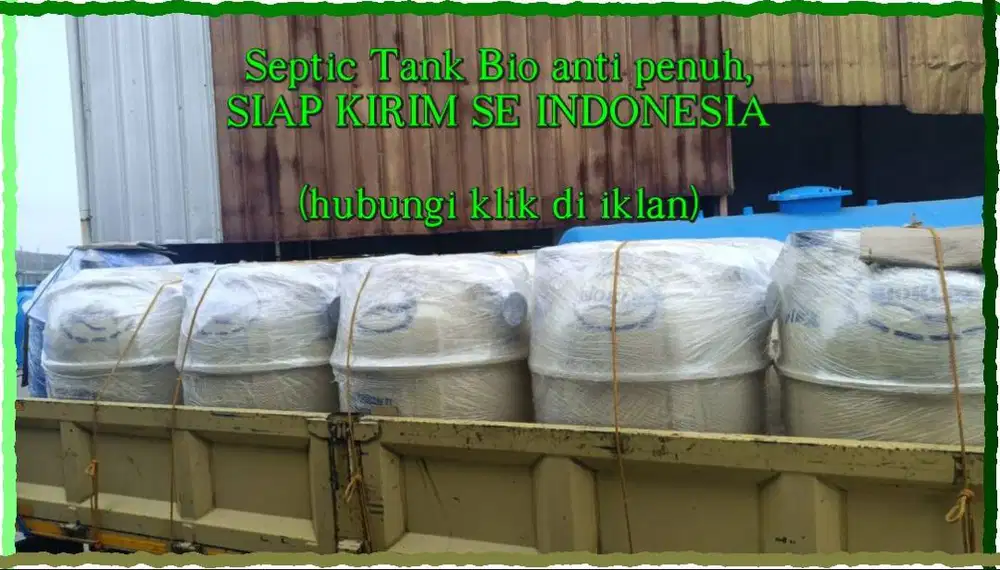 sapiteng.septictank,sepiteng,Biotech, Biofil, Biotank,