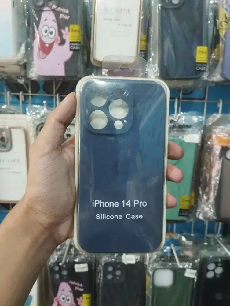 case oricase iphone 14 pro