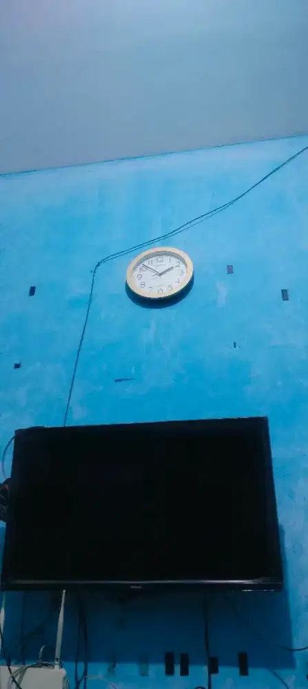 Jual tv Samsung 32inch