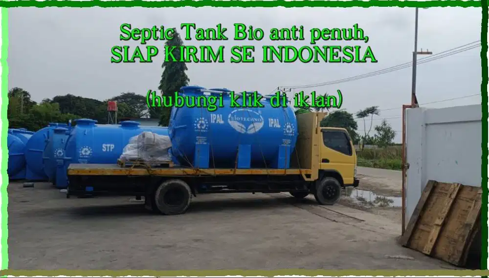 sapiteng.septictank,sepiteng,Biotech, Biofil, Biotank,