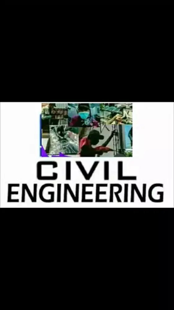 RENOVASI/PERBAIKAN RUMAH