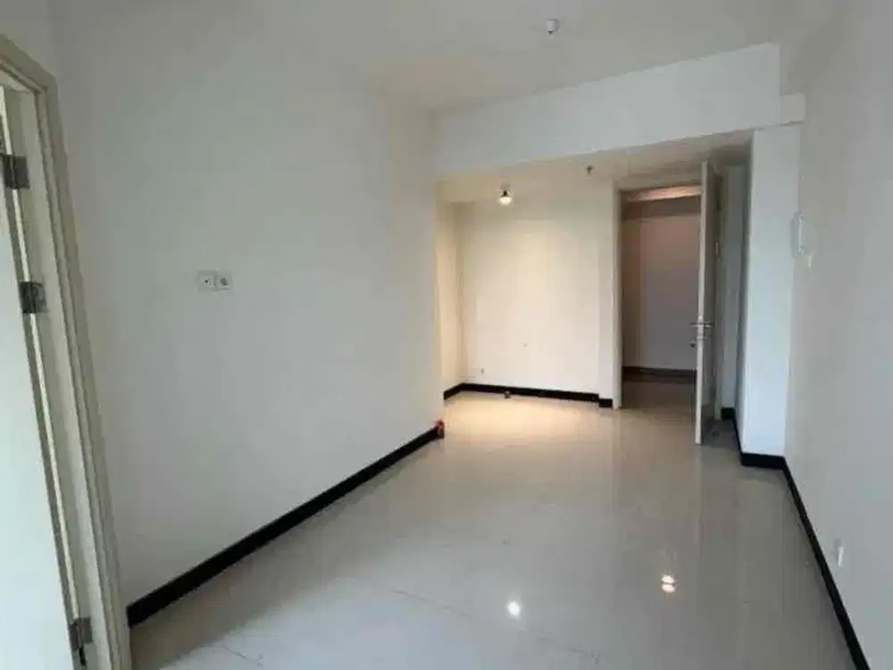Dijual Apartemen Amor Pakuwon City