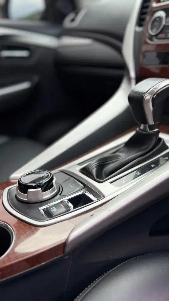 jual pajero dakar 4x4