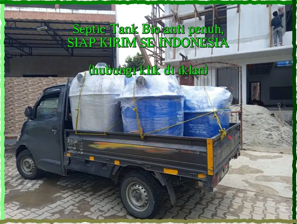 spitank,sepiteng bio,septictank,sepiteng,Biotech,